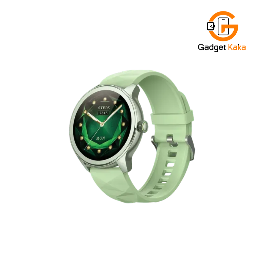 Oraimo Watch 2R Smart Watch